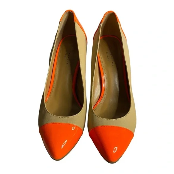 Collection Daphne - Picture 2 of 8